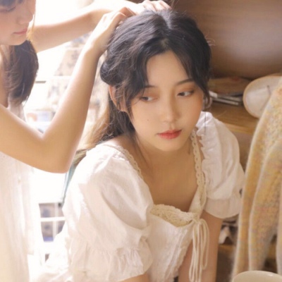 铜梁FurryQQ群介绍